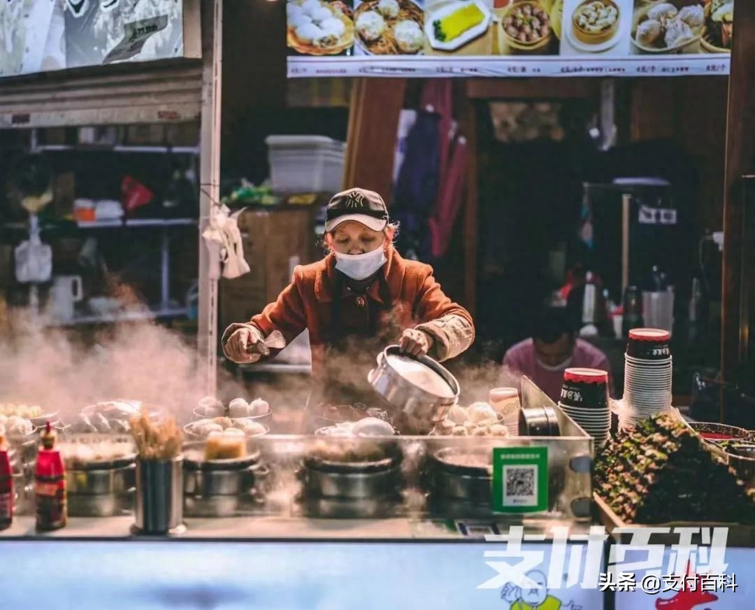 清算日