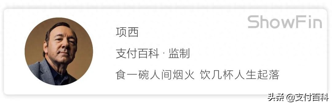清算日