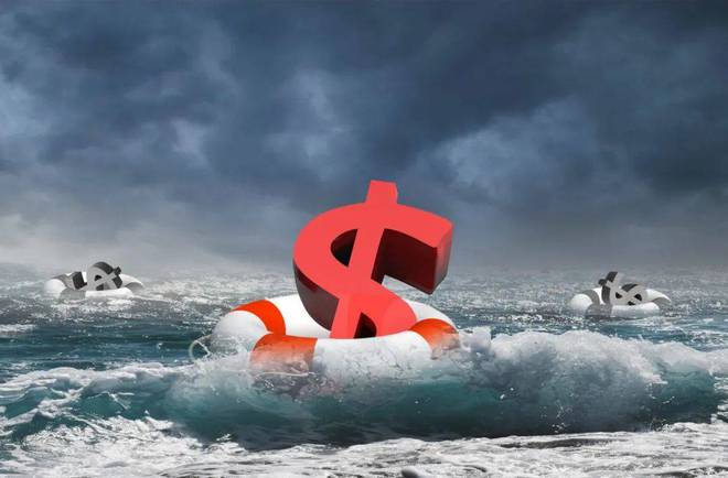 浦发硅谷银行