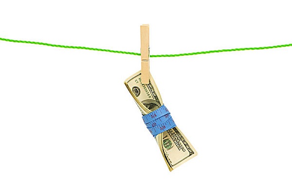 浦发万用金到账速度快吗？是否可以提前还款呢？