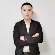 期货锁仓什么意思