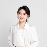 期货锁仓什么意思