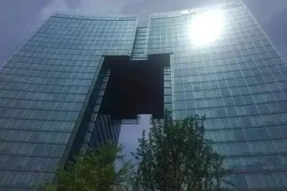 相伯乐, 互联网标杆企业的HR体系之拼多多篇