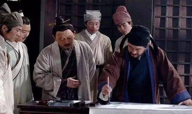 念慈是古代对谁的称呼