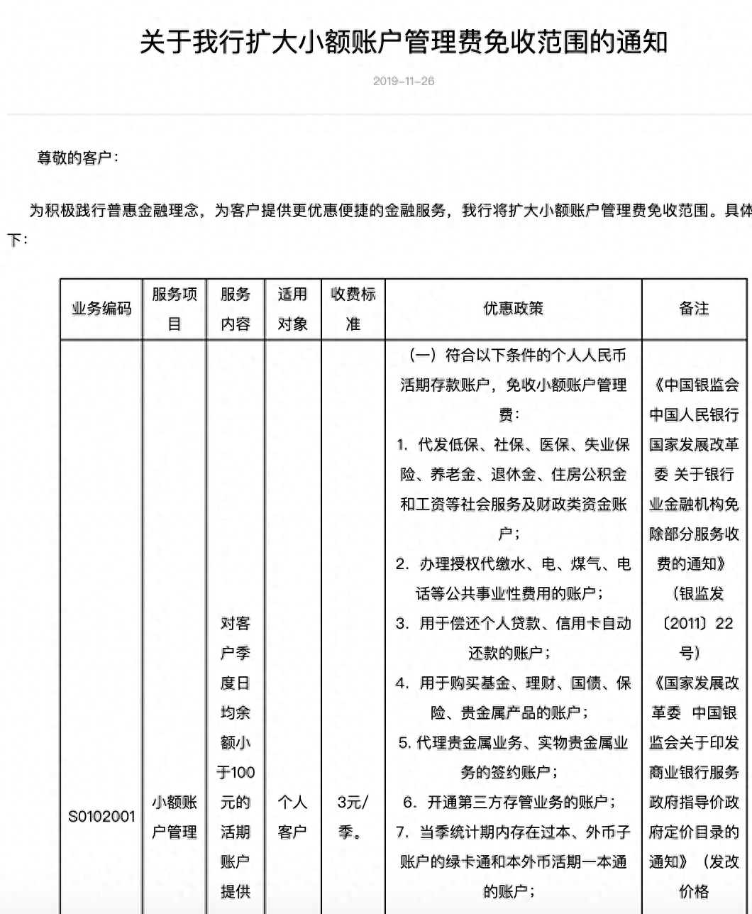 年费是什么意思