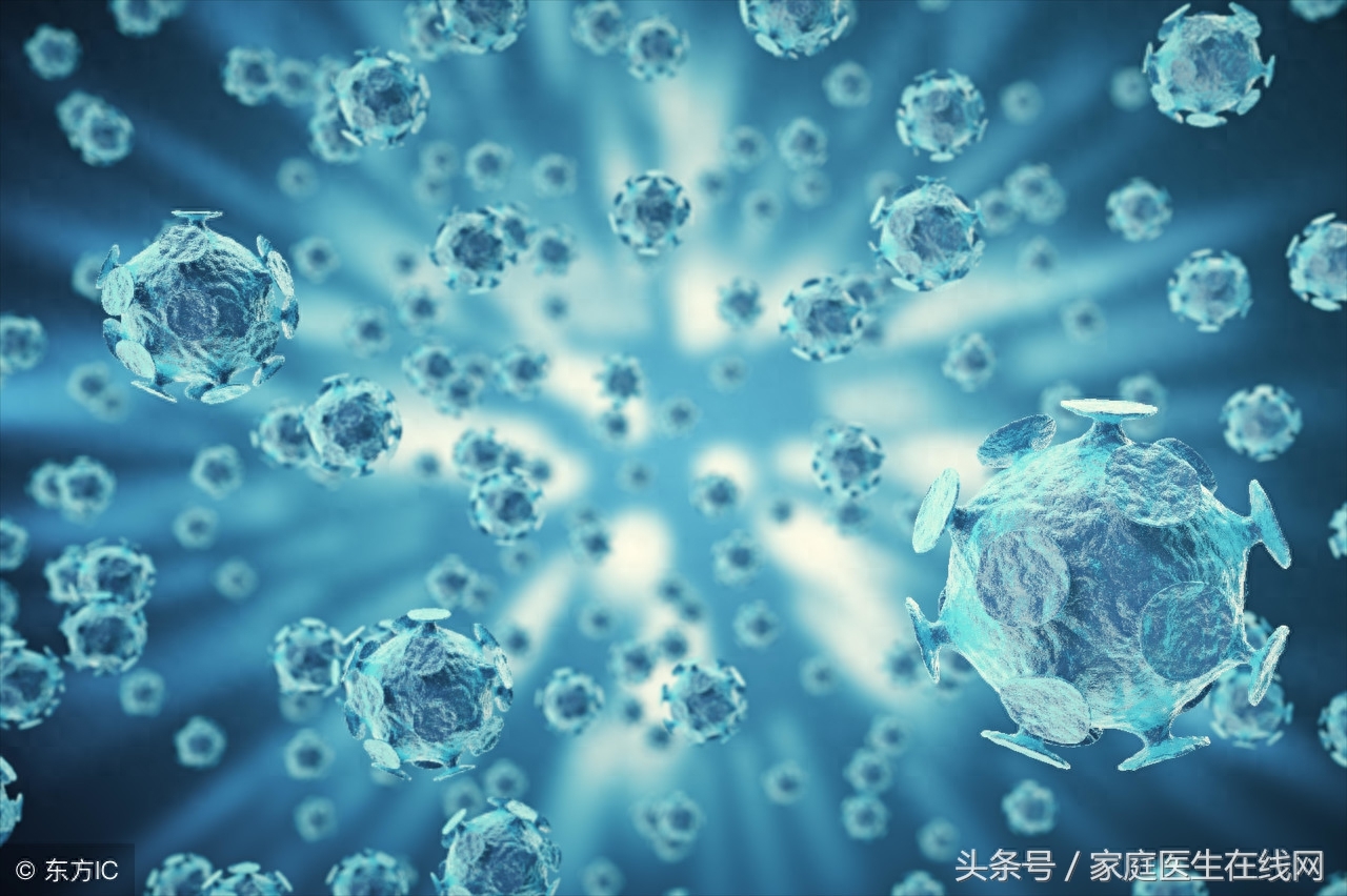 男性突然无痛尿血原因