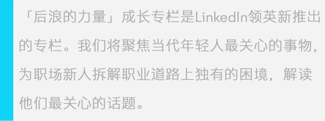拿去花怎么还款