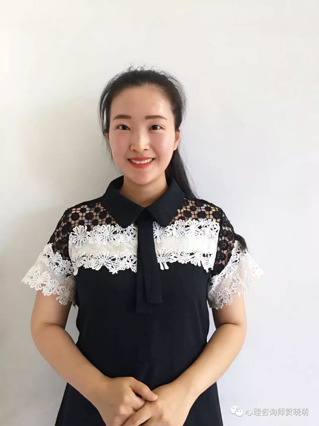 墨菲定律什么意思