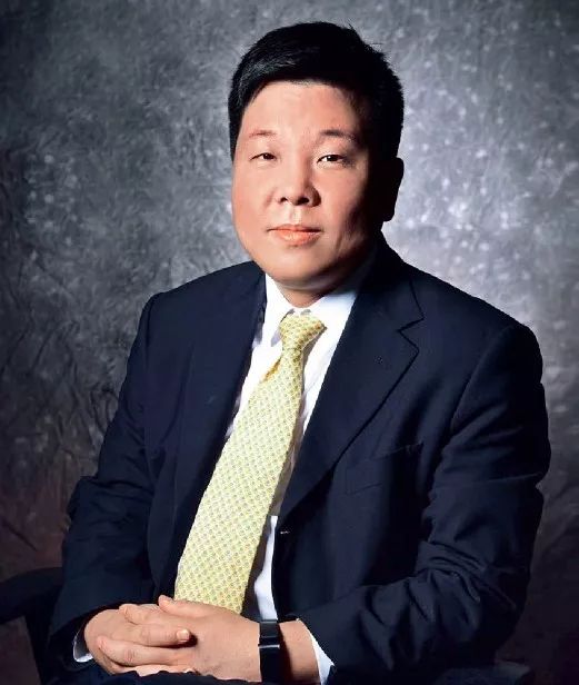 民泰银行信用卡