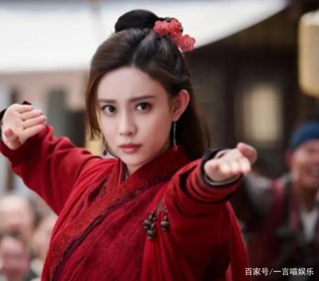 念慈是古代对谁的称呼