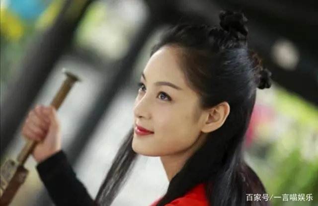 念慈是古代对谁的称呼
