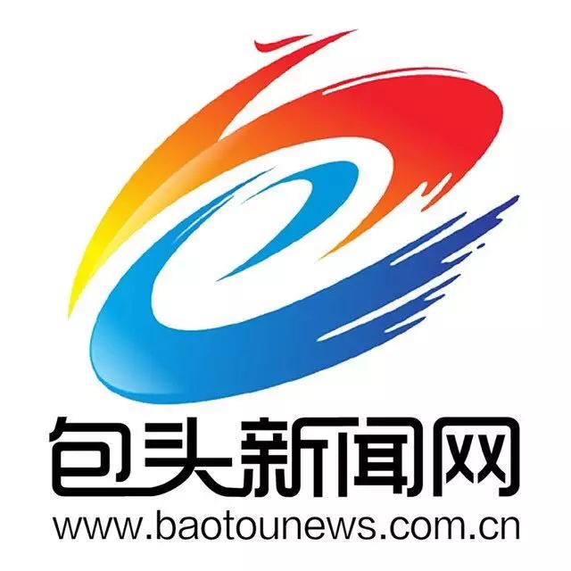 民生银行是什么性质的银行