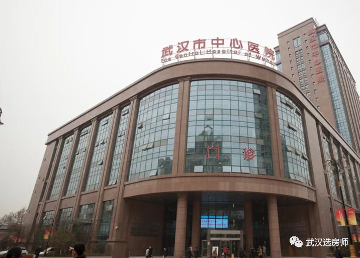 美盘开盘时间