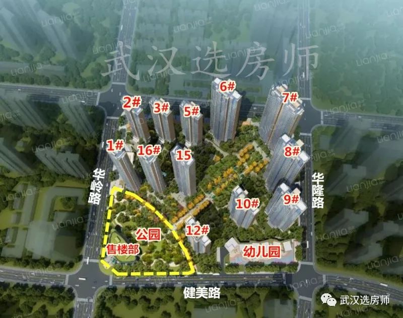 美盘开盘时间