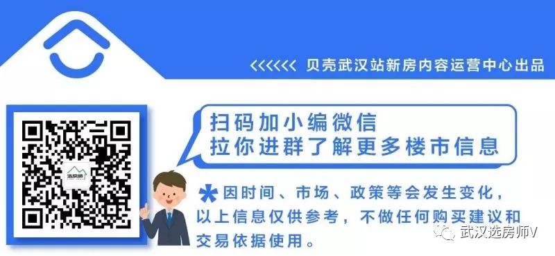 美盘开盘时间