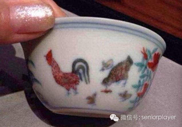 美国运通黑卡