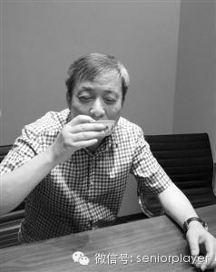 美国运通黑卡