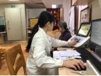 梅尼埃病算大病吗