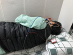梅尼埃病算大病吗