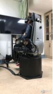 梅尼埃病算大病吗