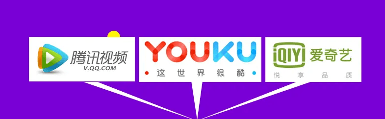 芒哩好贷