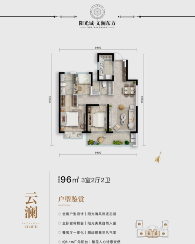 美盘开盘时间