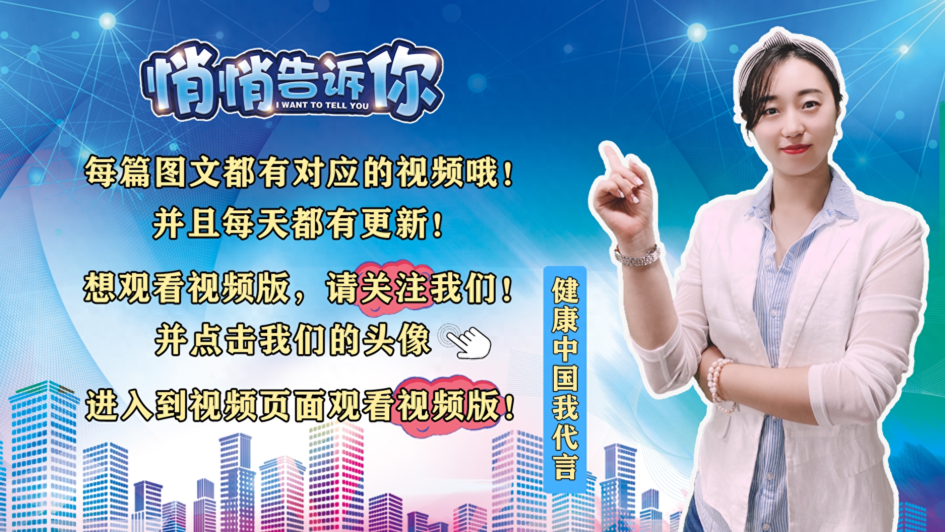 灵活就业什么意思