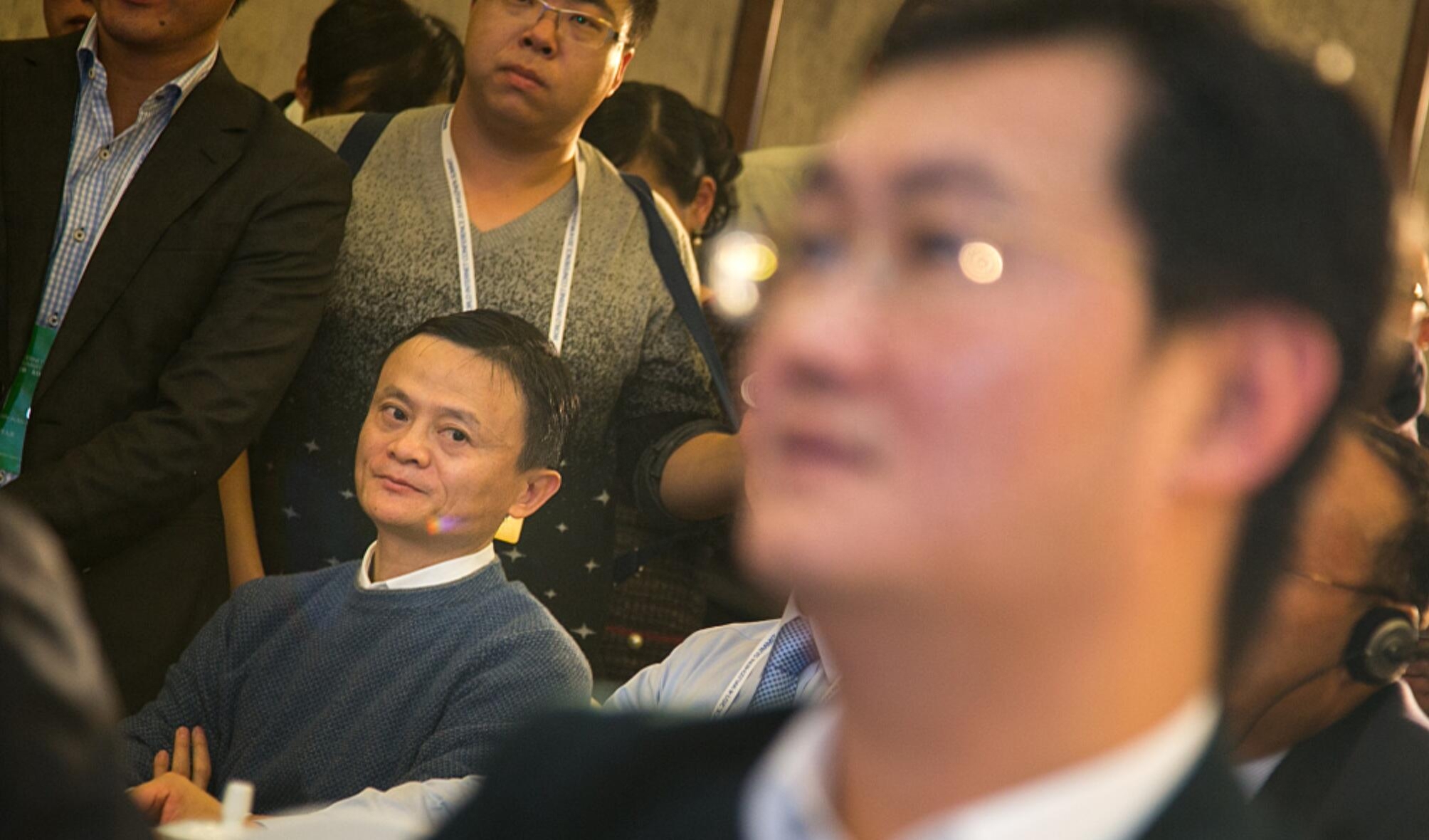 零钱通有限额吗