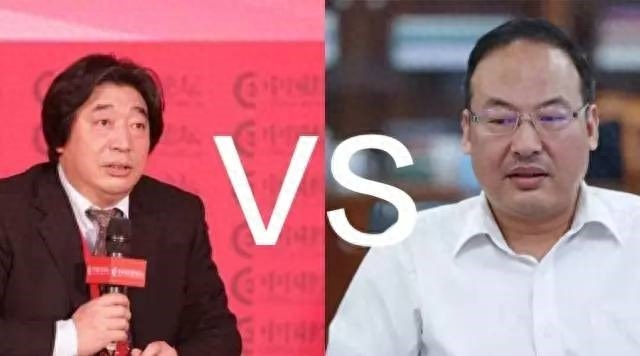 零钱通有限额吗