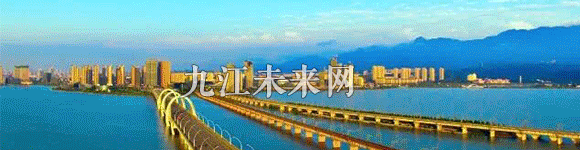 零首付分期买车