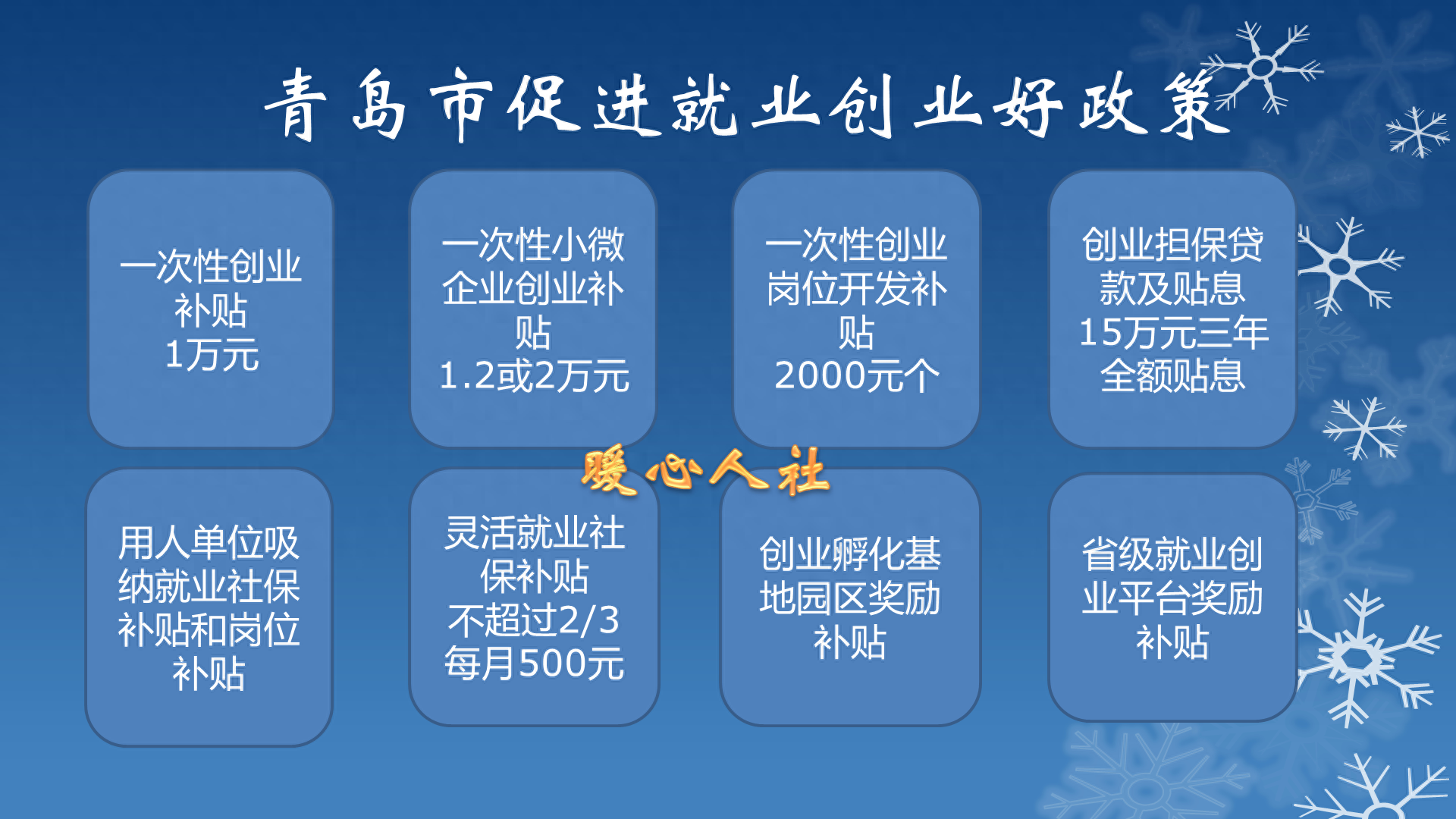 灵活就业什么意思