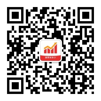 量比什么意思