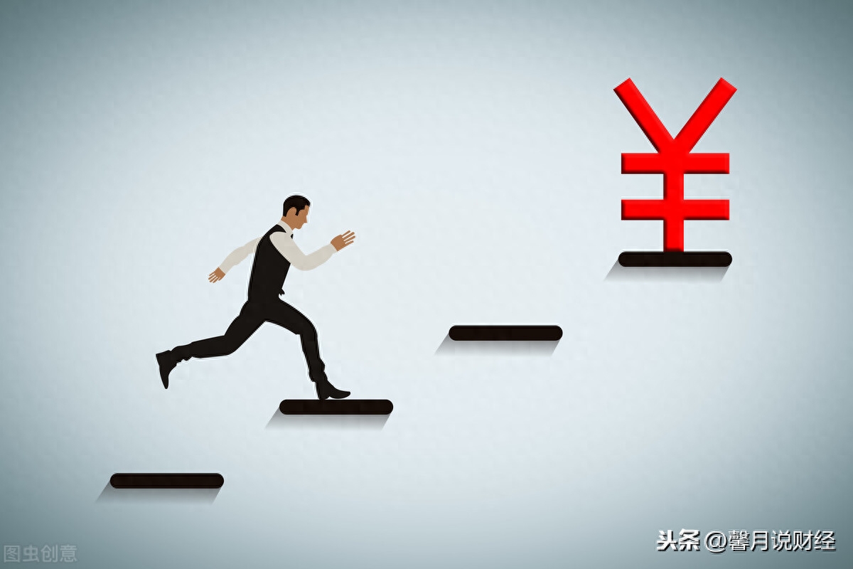 连续复利计算公式