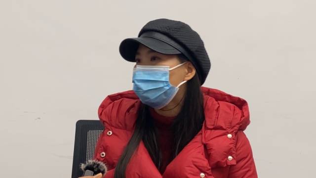 利息8厘是多少