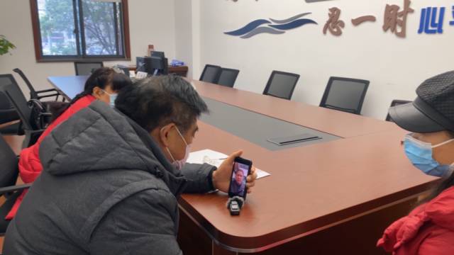 利息8厘是多少