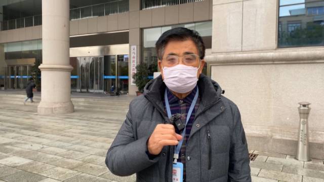 利息8厘是多少