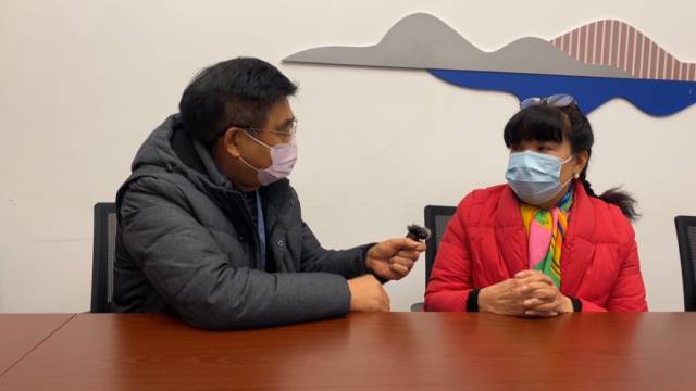 利息8厘是多少