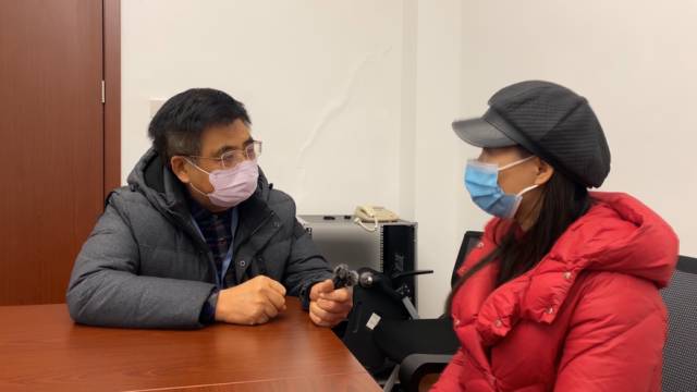 利息8厘是多少