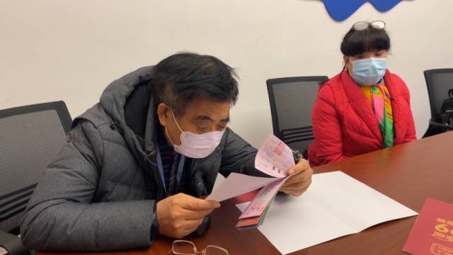 利息8厘是多少
