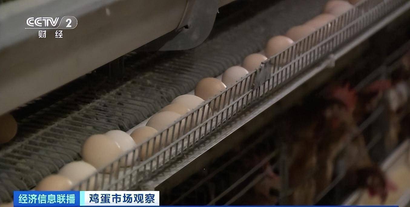 量价齐升