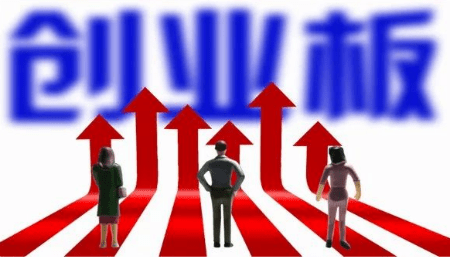 科创板是什么意思