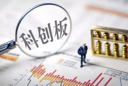 科创板是什么意思