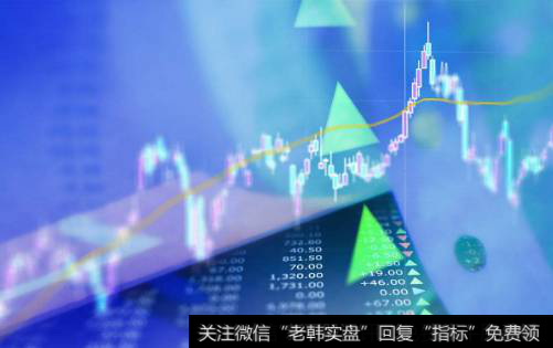每股净资产是什么意思？每股净资产与净资产收益率有什么关系？