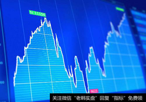 每股净资产是什么意思？每股净资产与净资产收益率有什么关系？