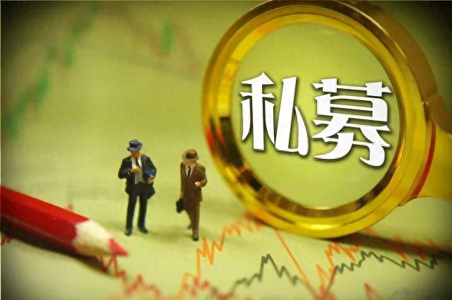 举牌线