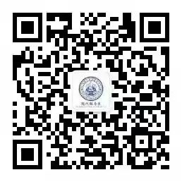 京东金条利息