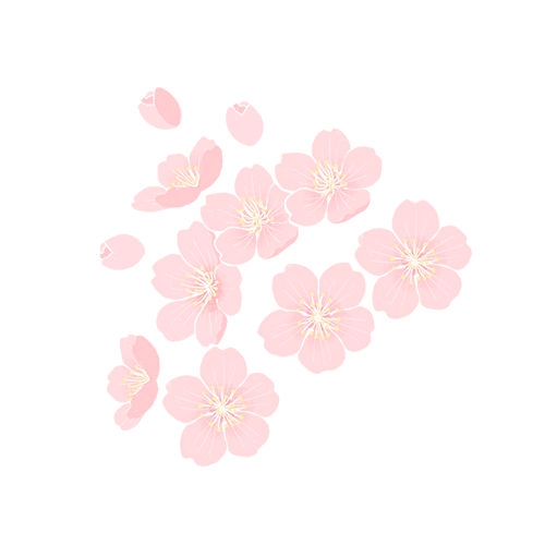 京东金条利息