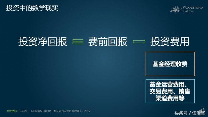 久期是什么意思