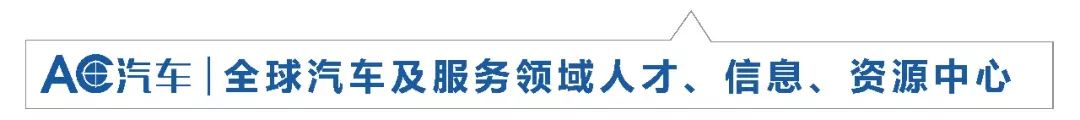 京东车抵贷