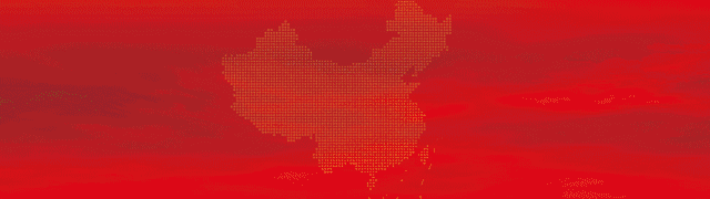 京东白条客服电话